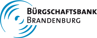 Logo_BBr